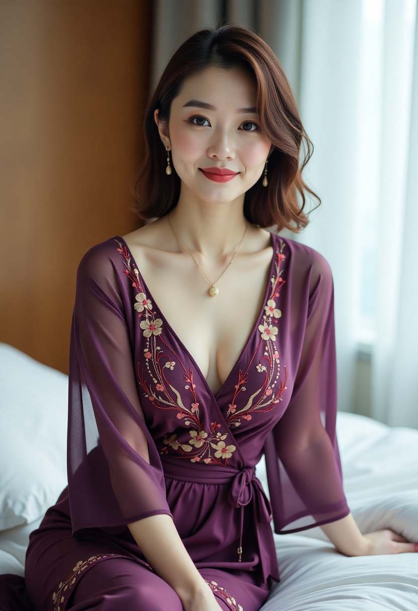 神医毒妃不好惹